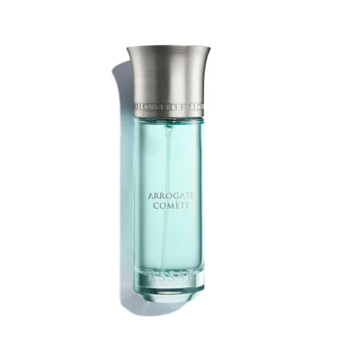مجموعة عطر أروجيت كوميت 200 مل ووايلد كولت توباكو 200 مل من عساف