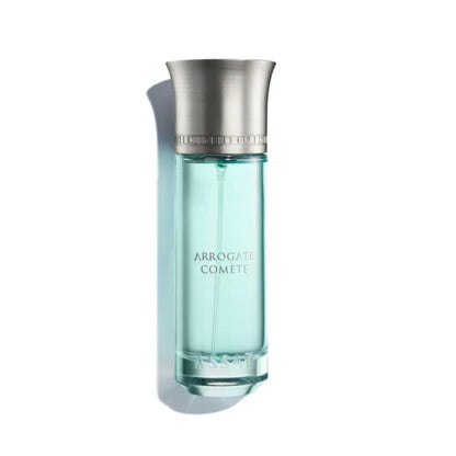 مجموعة عطر أروجيت كوميت 200 مل ووايلد كولت توباكو 200 مل من عساف