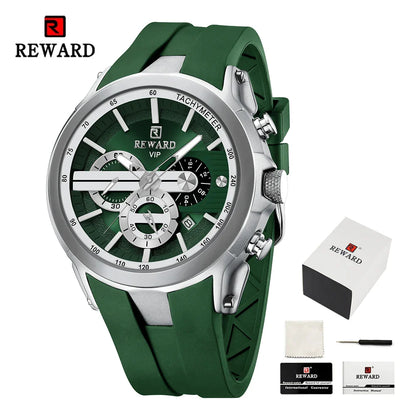 REWARD VIP New Fashion Watch for Men (Copy) (Copy) (Copy)